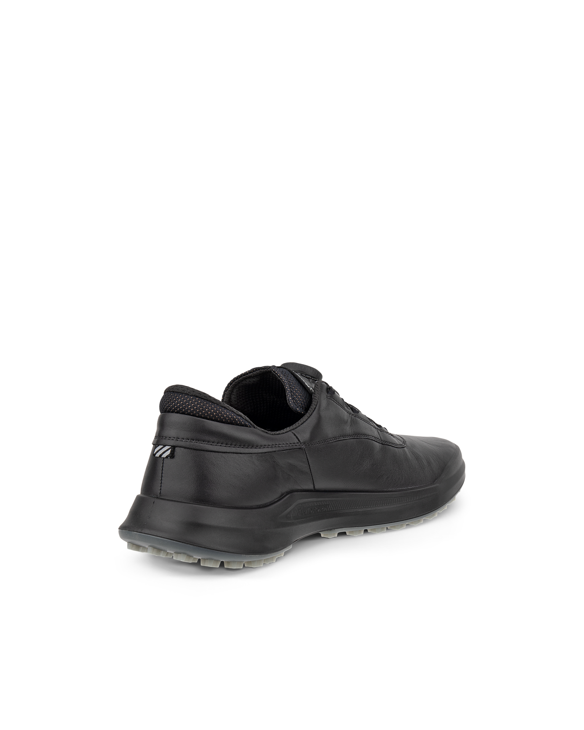 ECCO Men's M Golf Core Black