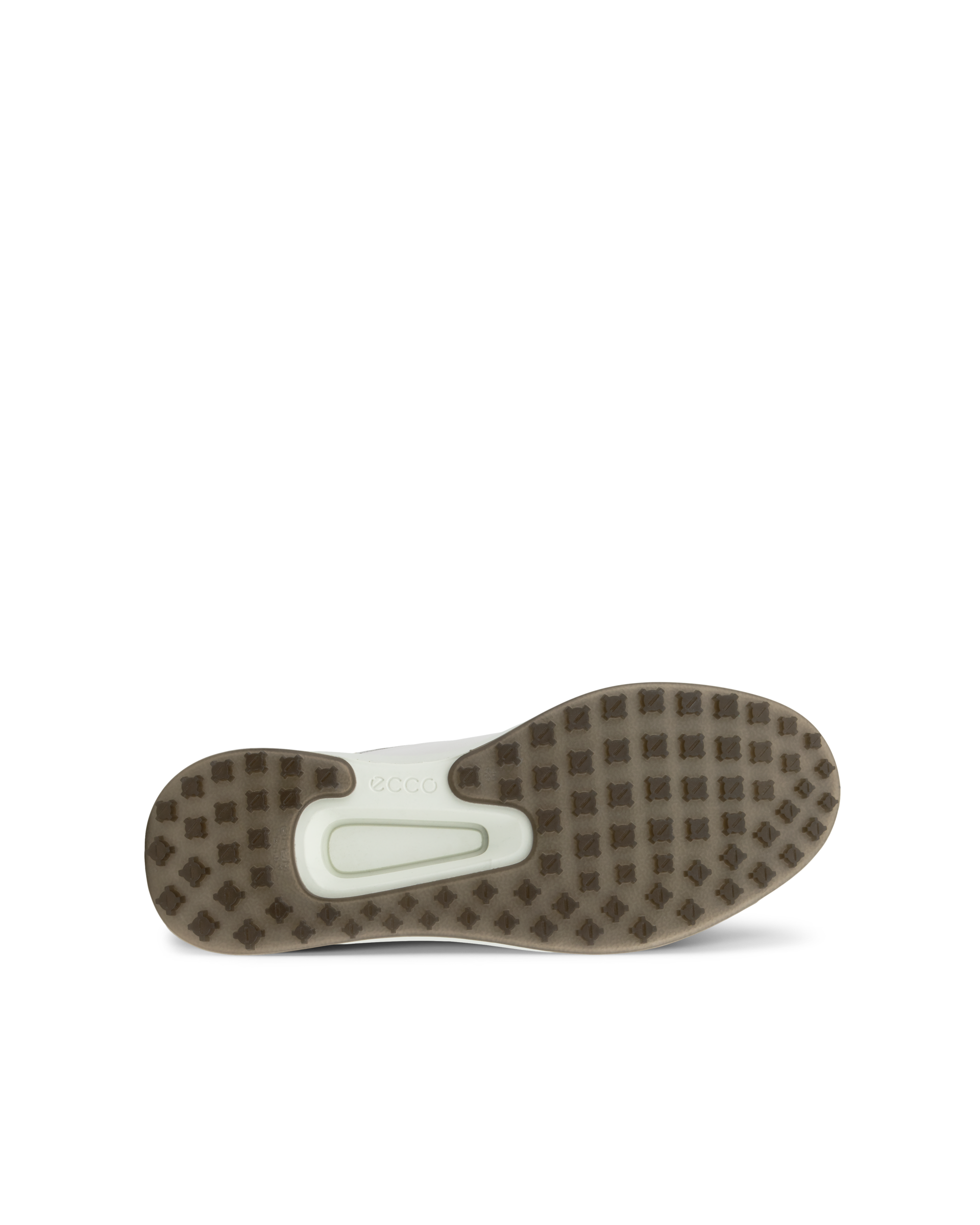 ECCO Men's M Golf Core White