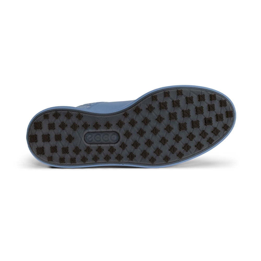 Ladies ECCO Golf Street 720 Blue Bell