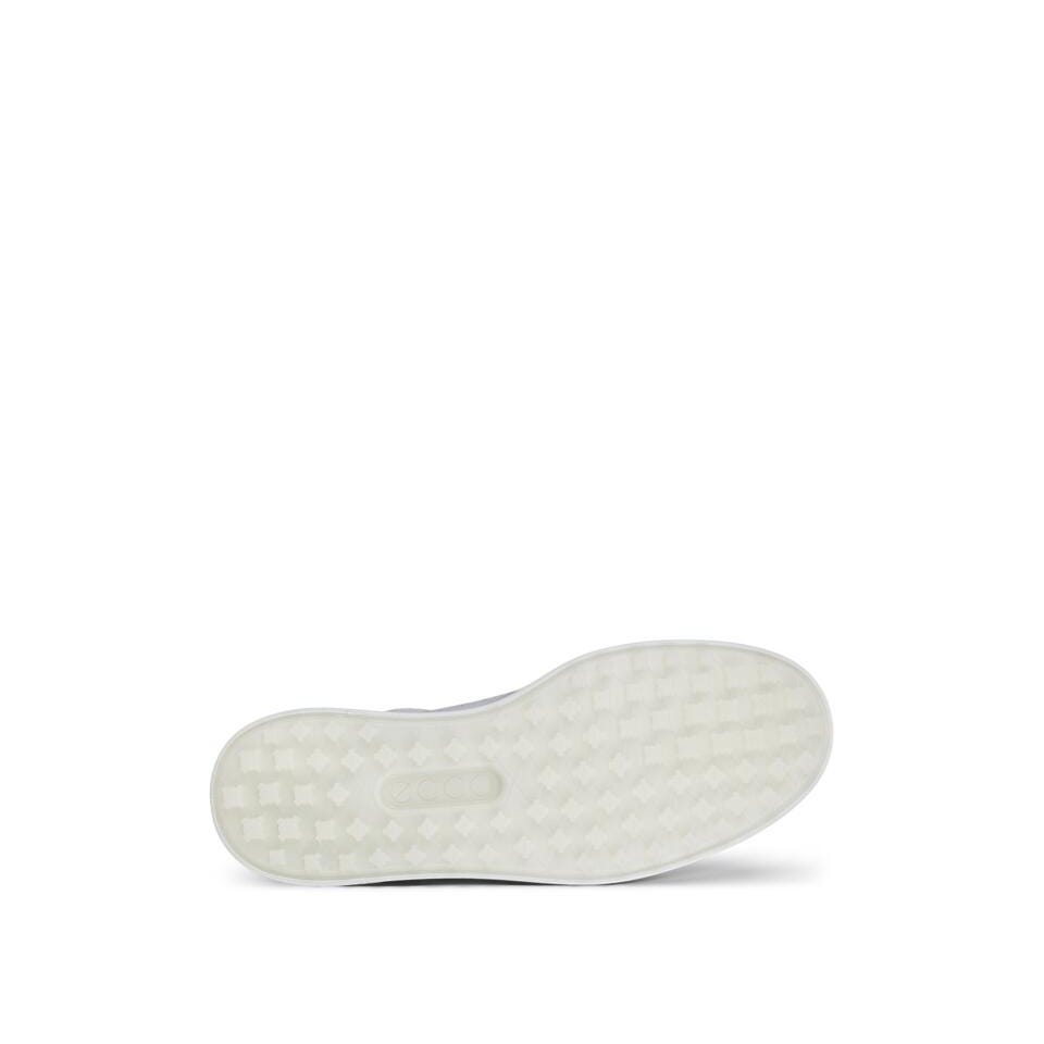 ECCO M Golf Street 720 Hybrid Hvid