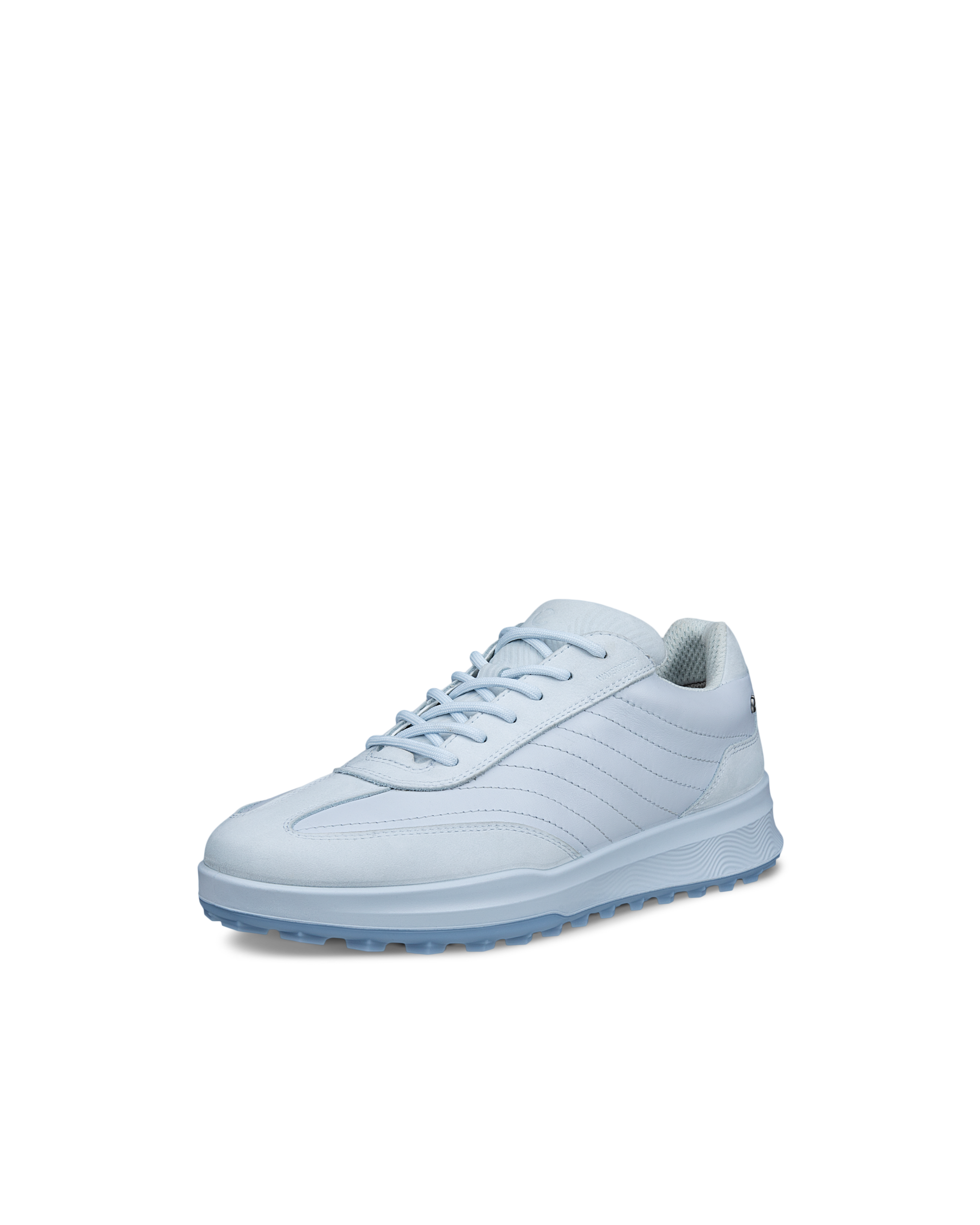 ECCO Women's W Golf Street Vibe Air