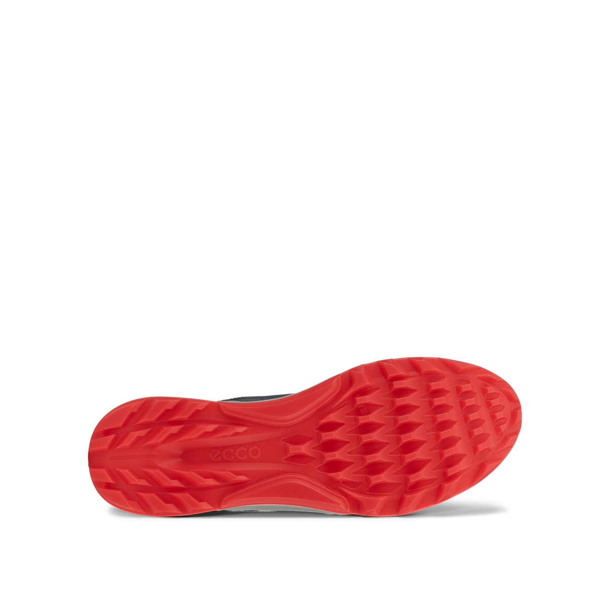 Ladies ECCO Golf C4, Navy