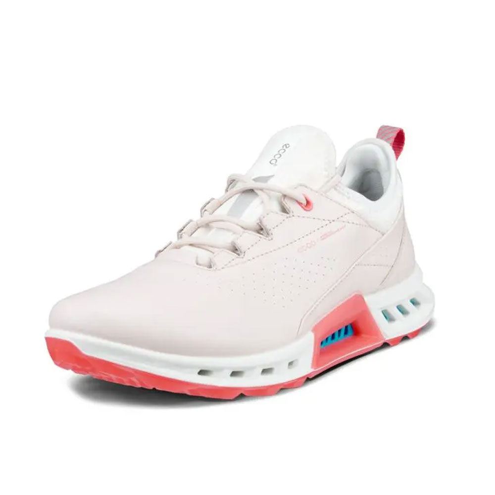 Ladies ECCO Golf C4, Limestone