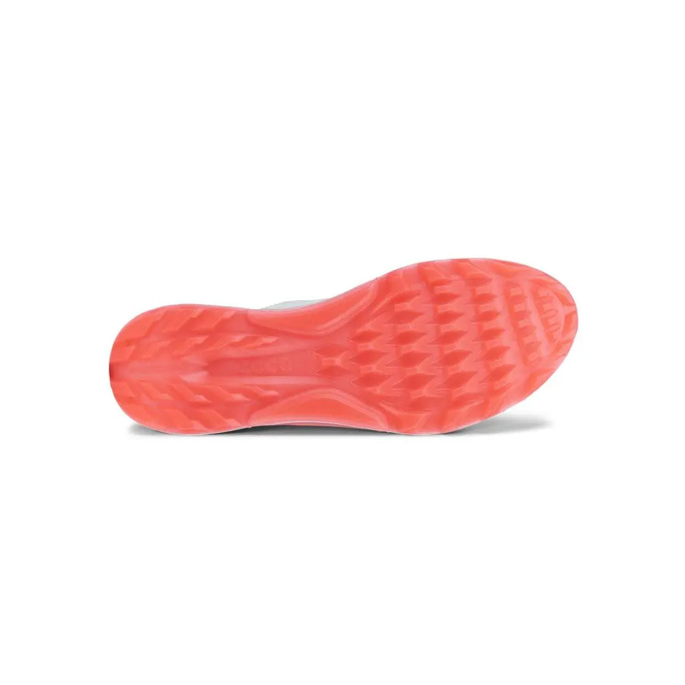 Ladies ECCO Golf C4, Limestone