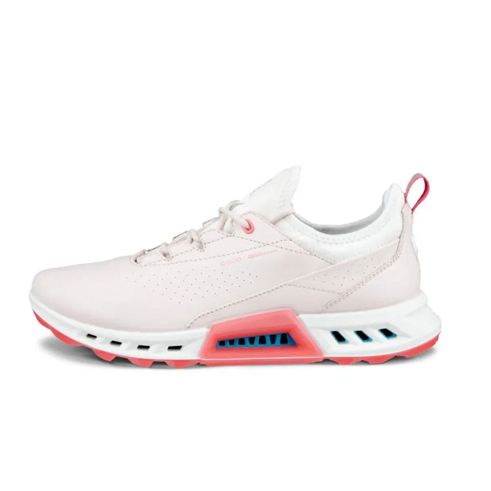 Ladies ECCO Golf C4, Limestone