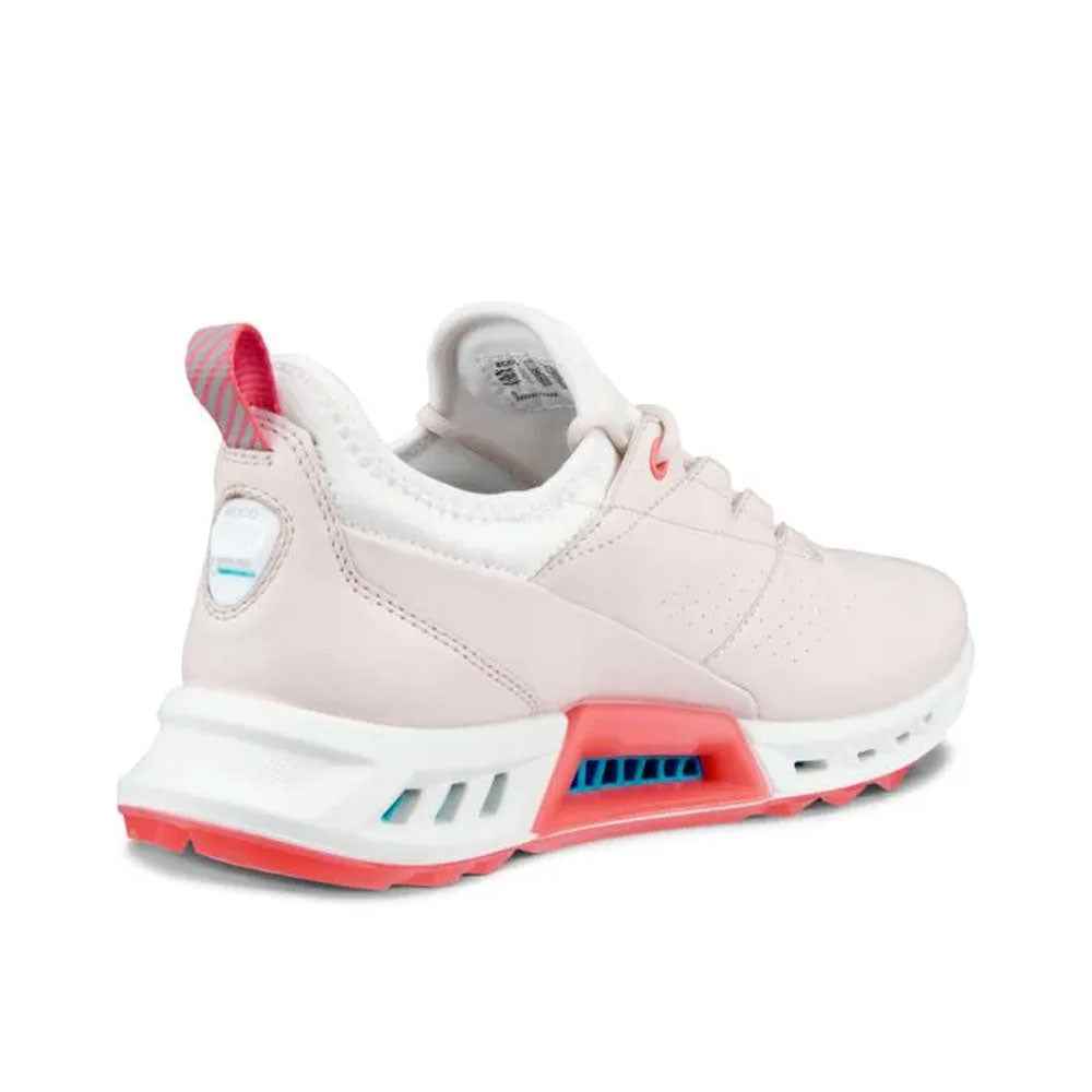 Ladies ECCO Golf C4, Limestone