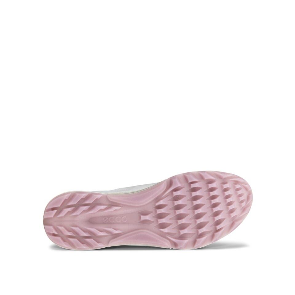 Ladies ECCO Golf C4, Blue Bell