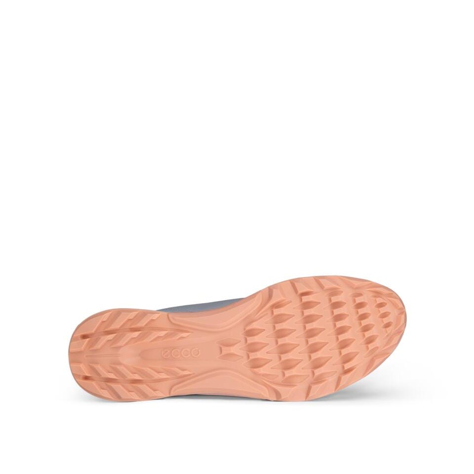 Ladies ECCO Golf C4, Blue Bell