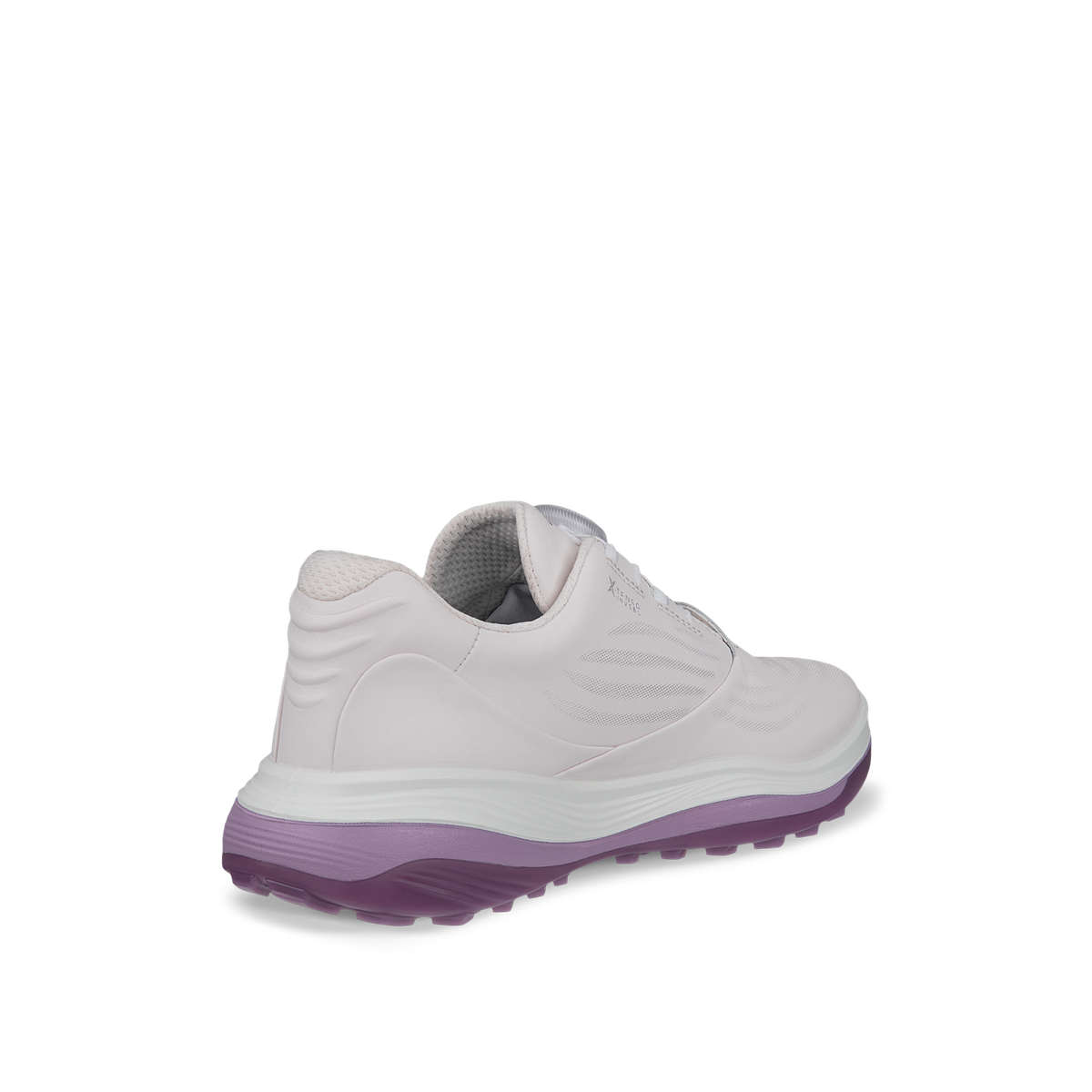 Ladies ECCO Golf LT1 Delicacy