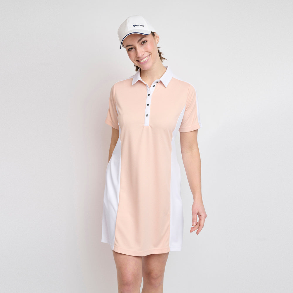 Ladies Tournament Dress, Spanish Villa Ladies Tournament Dress, Spanish Villa