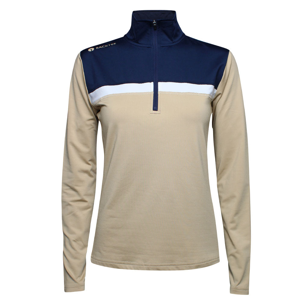 Ladies Performance Baselayer, Safari