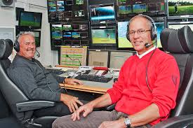 Foredrag med Henrik Knudsen - "Et liv med golf"