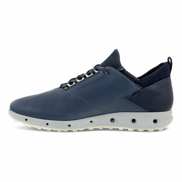 Ecco golf outlet cool pro