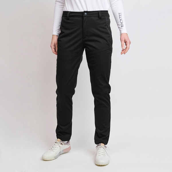 BACKTEE Ladies Sports Pants - Trousers