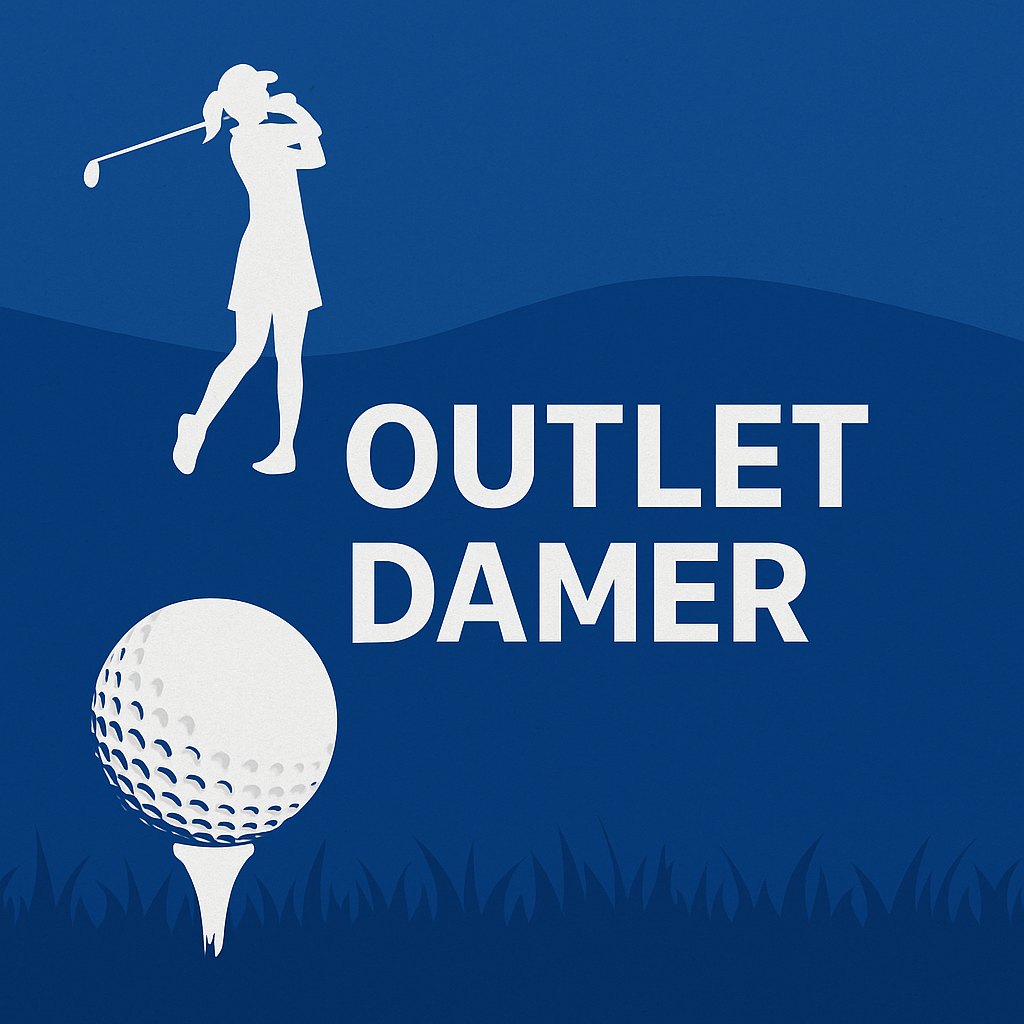Alle produkter - Dame Outlet