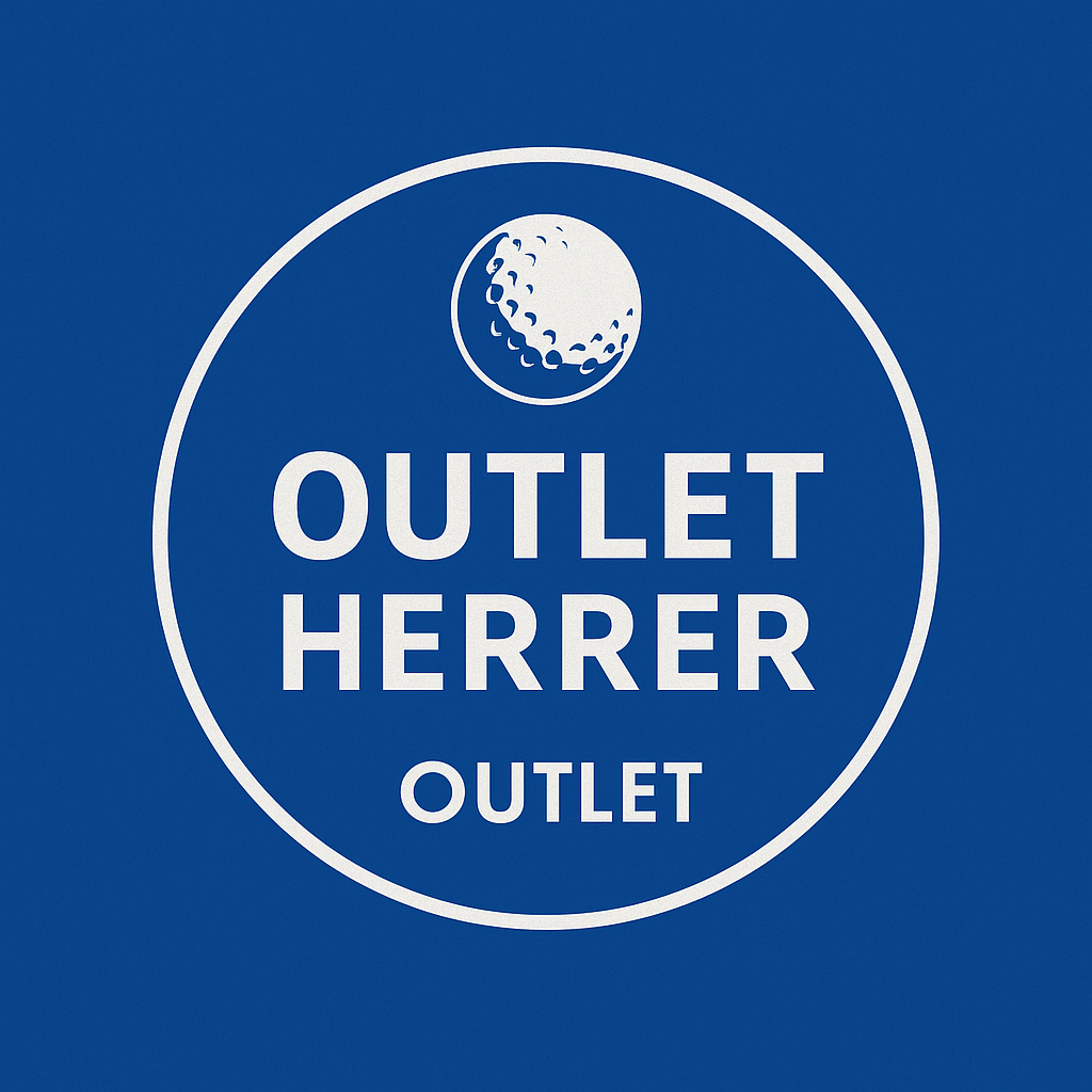 Alle produkter - Herre Outlet