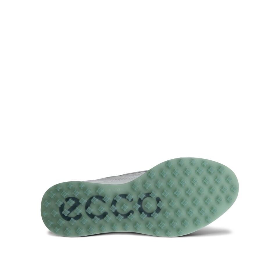ECCO M Golf S-Casual White
