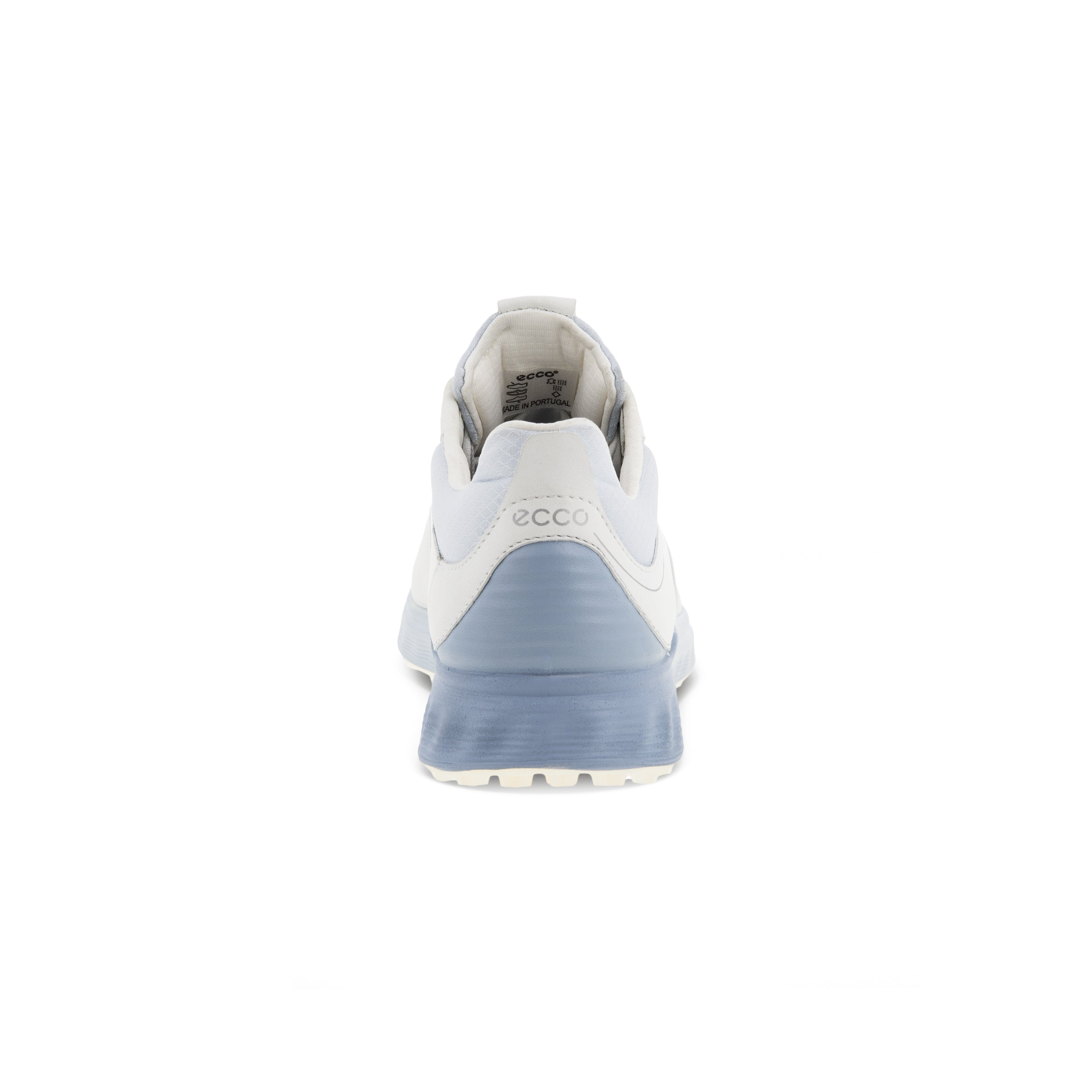 Ladies ECCO Golf S-Three, Dusty Blue Air