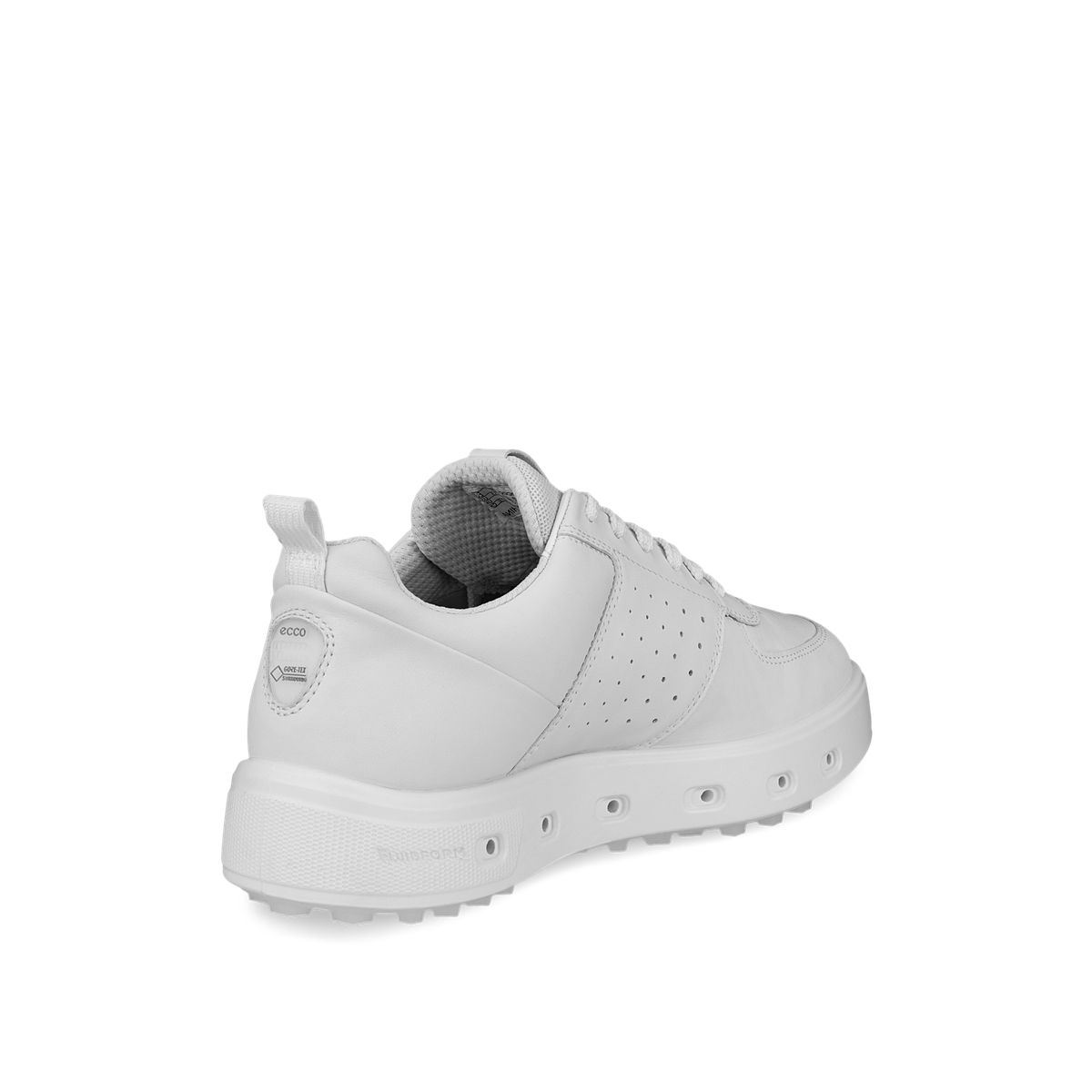 ECCO DAME W GOLF STREET 720 GTX