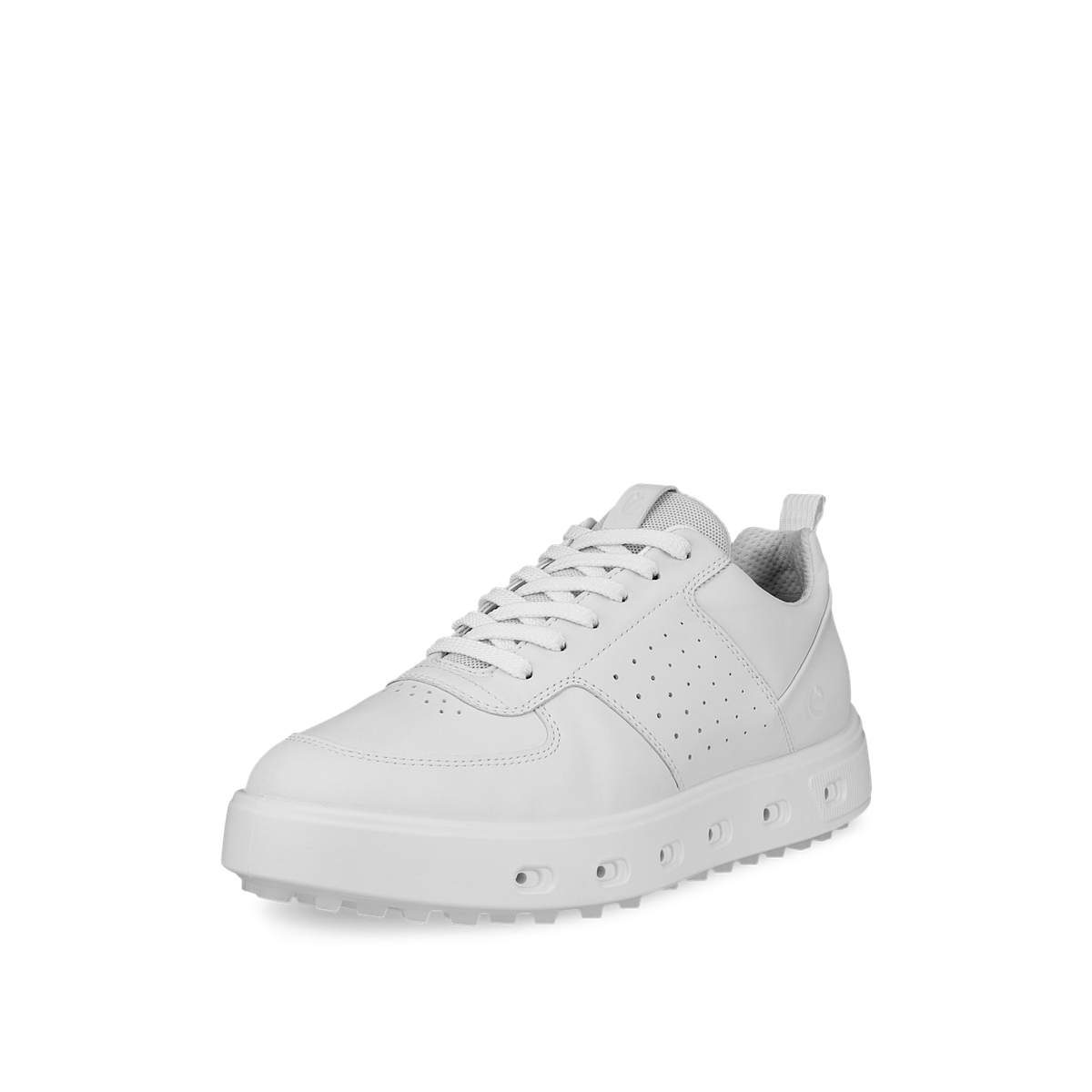 ECCO DAME W GOLF STREET 720 GTX