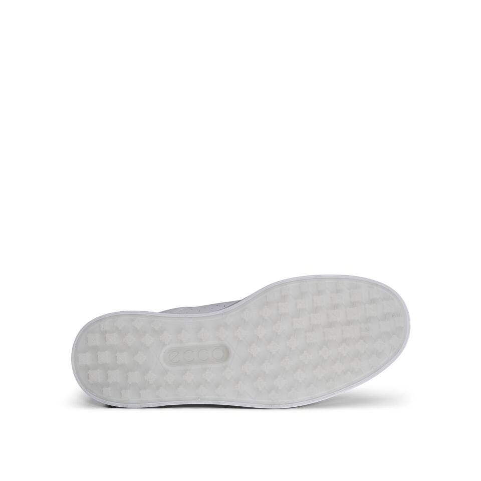 ECCO M Golf Street 720 White