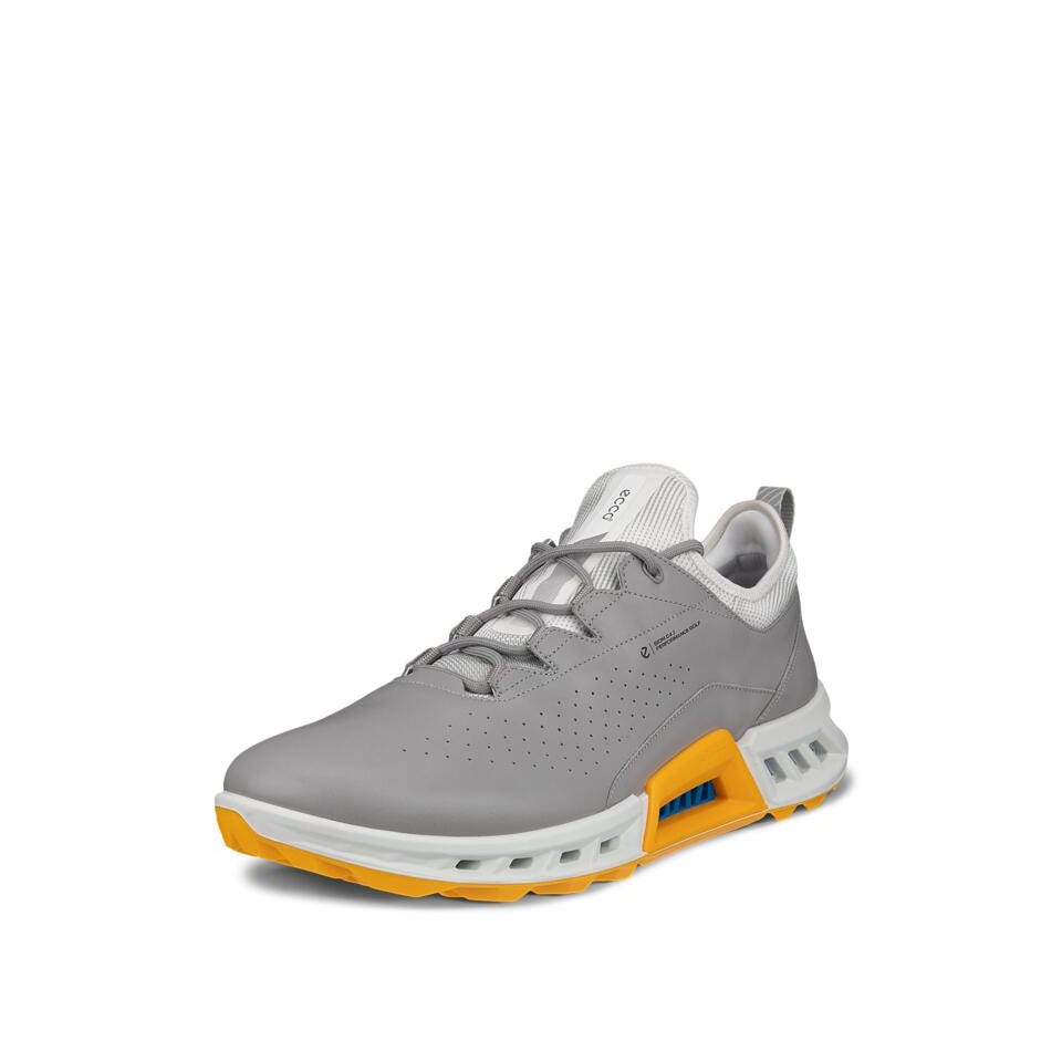 ECCO M Golf Biom C4 Wild Dove