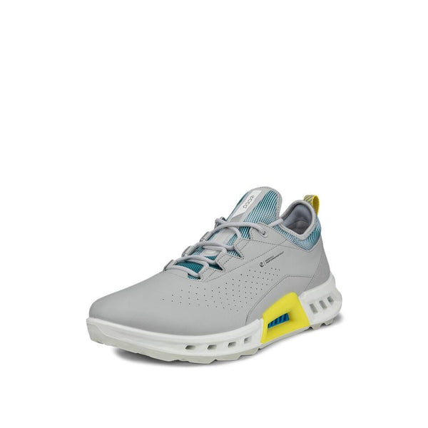 ECCO Men's M Golf Biom C4