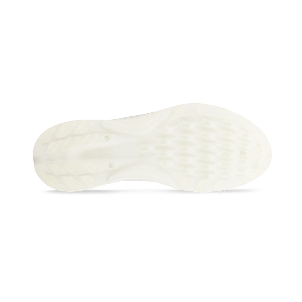 Mens ECCO Golf Biom C4 White