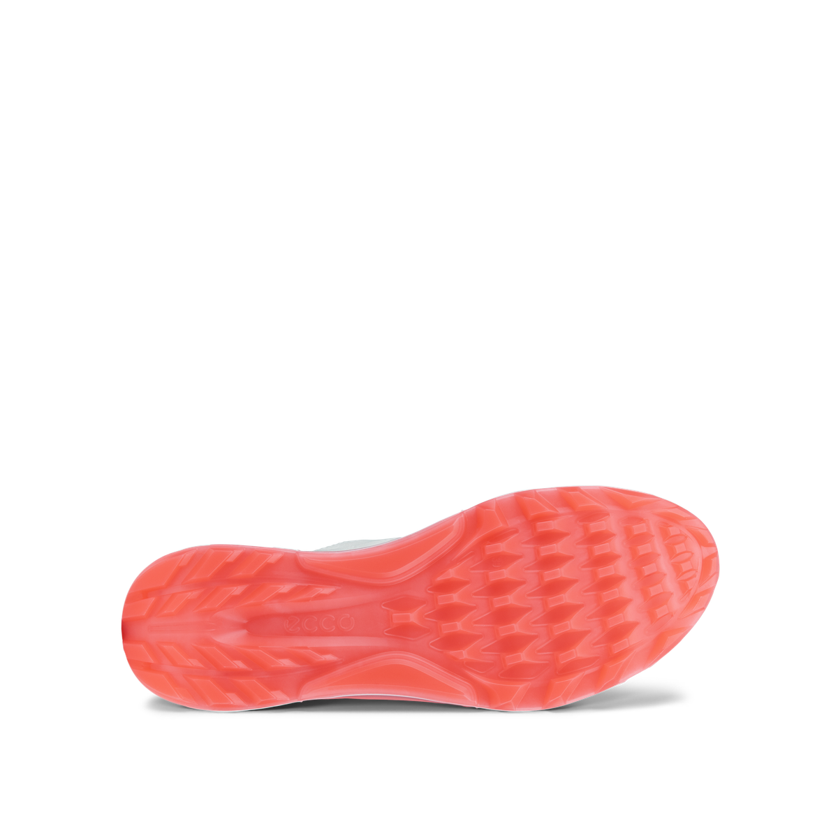 Ladies ECCO Golf C4, Limestone