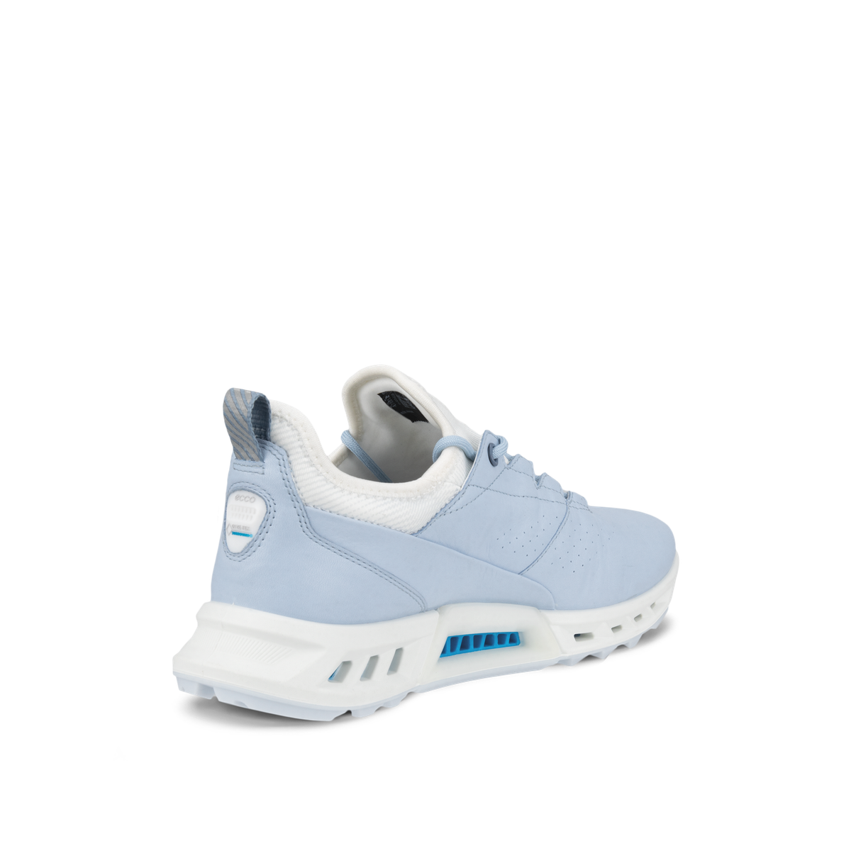 Ladies ECCO Golf C4, Blue Bell