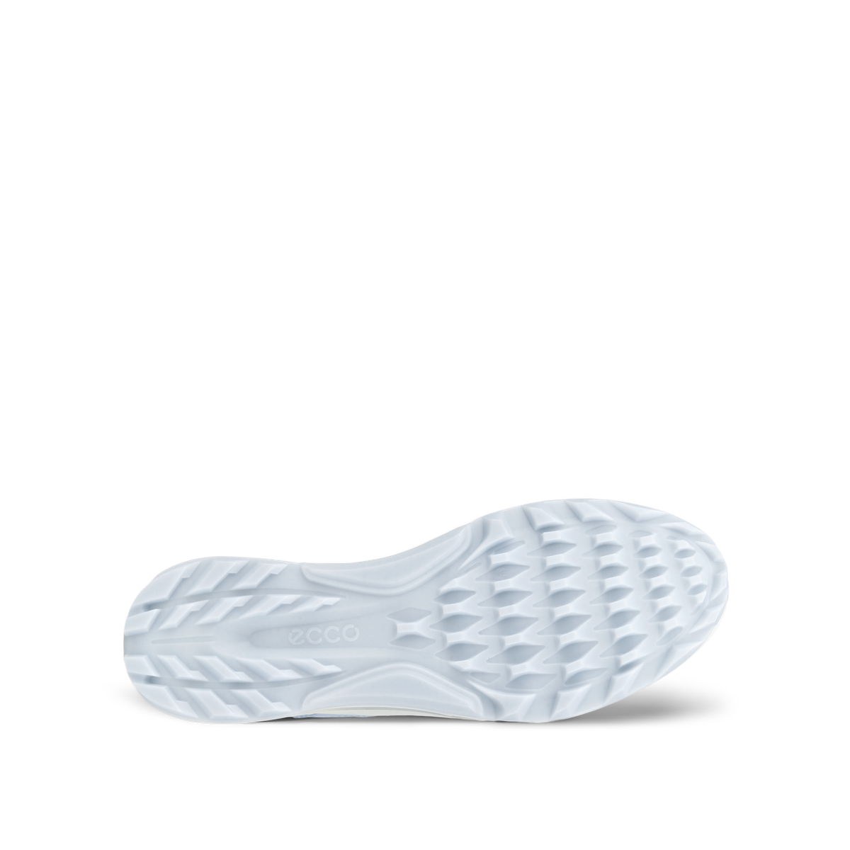 Ladies ECCO Golf C4, Blue Bell