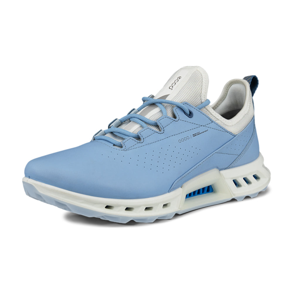 Ladies ECCO Golf C4, Blue Bell