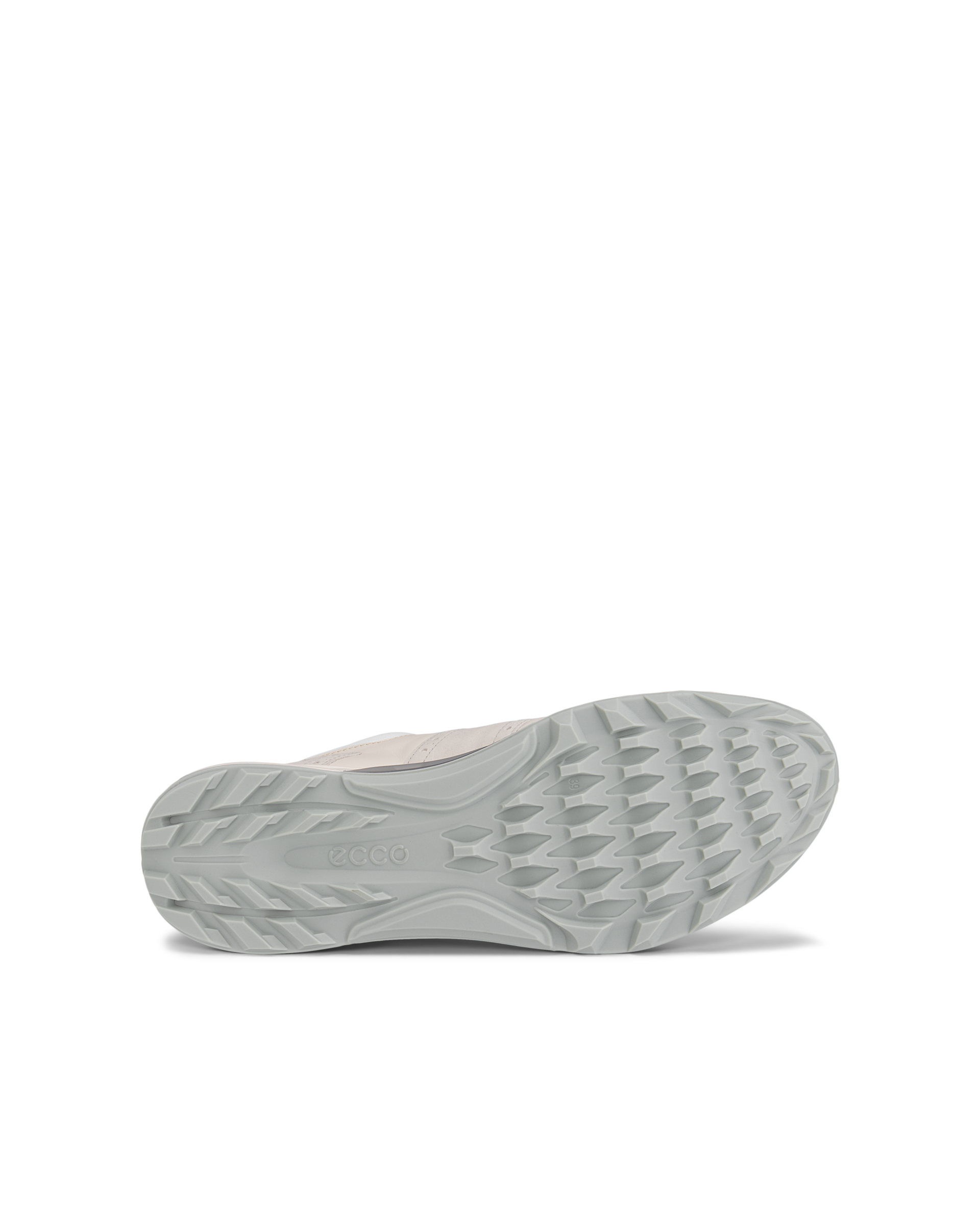 ECCO Women's W Golf Biom C4 Gravel