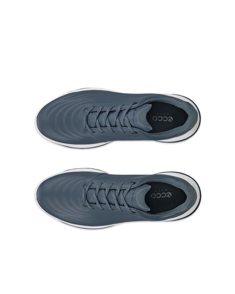 ECCO Herre M Golf LT1 Pavement