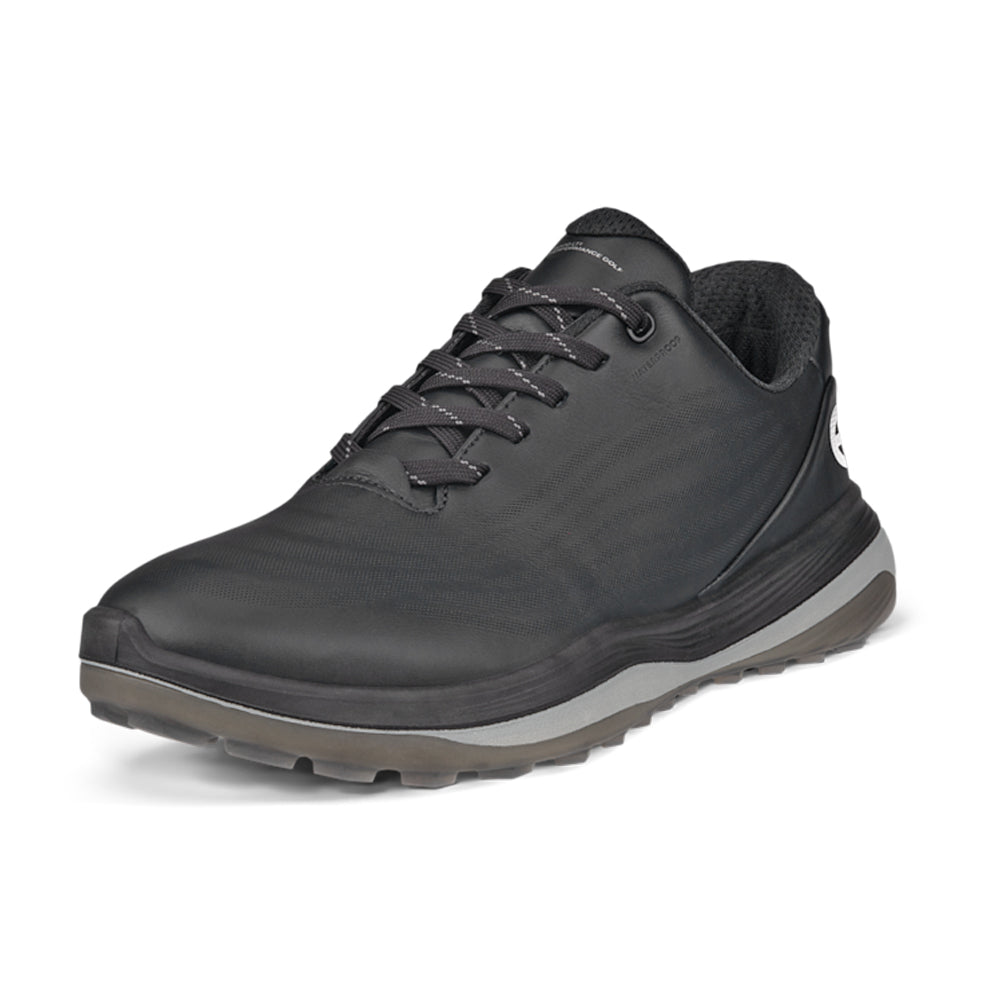 Ladies ECCO Golf LT1, Black