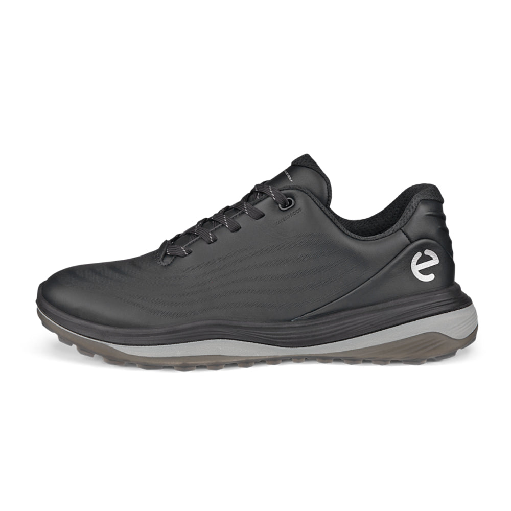 Ladies ECCO Golf LT1, Black