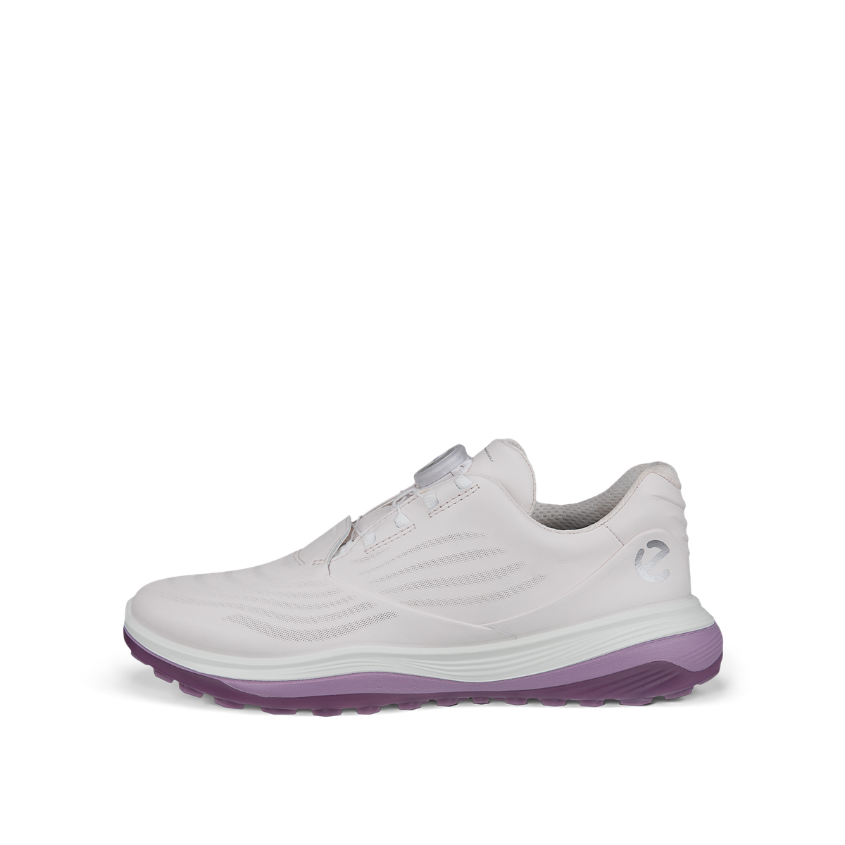 Ladies ECCO Golf LT1 Delicacy
