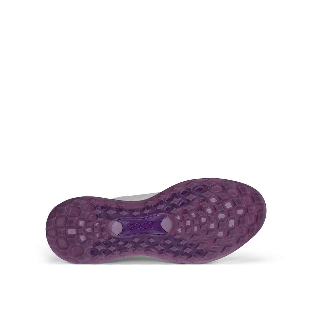 Ladies ECCO Golf LT1 Delicacy