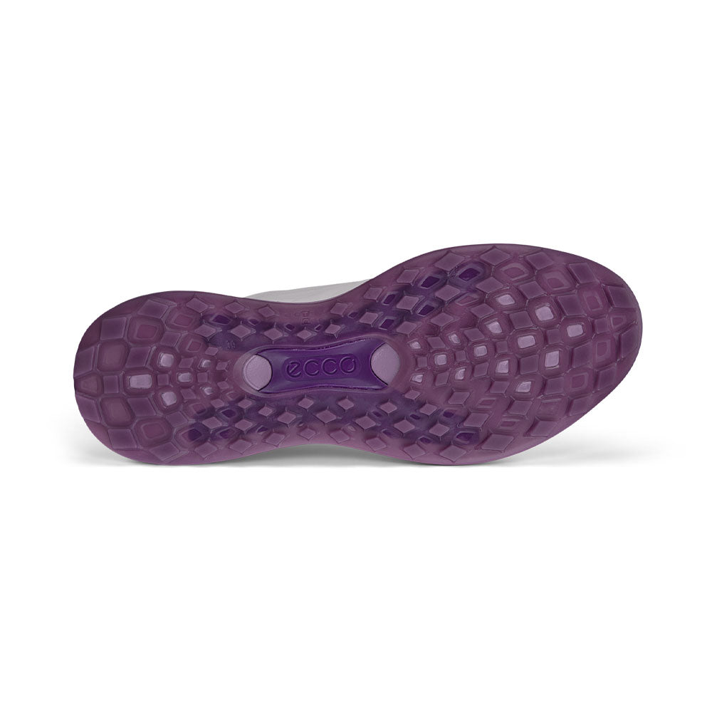 Ladies ECCO Golf LT1 Delicacy