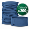 Ensign Blue