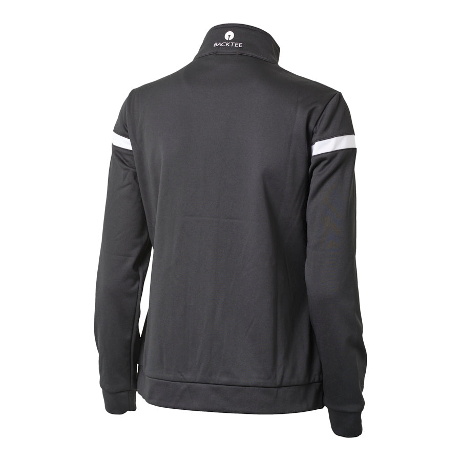 Ladies Shield Midlayer, Black