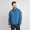 Ensign Blue