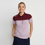 Women's Winner Polo, Nirvana