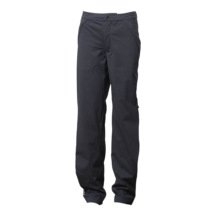 Ladies 4Way Stretch Pro Rain Trousers