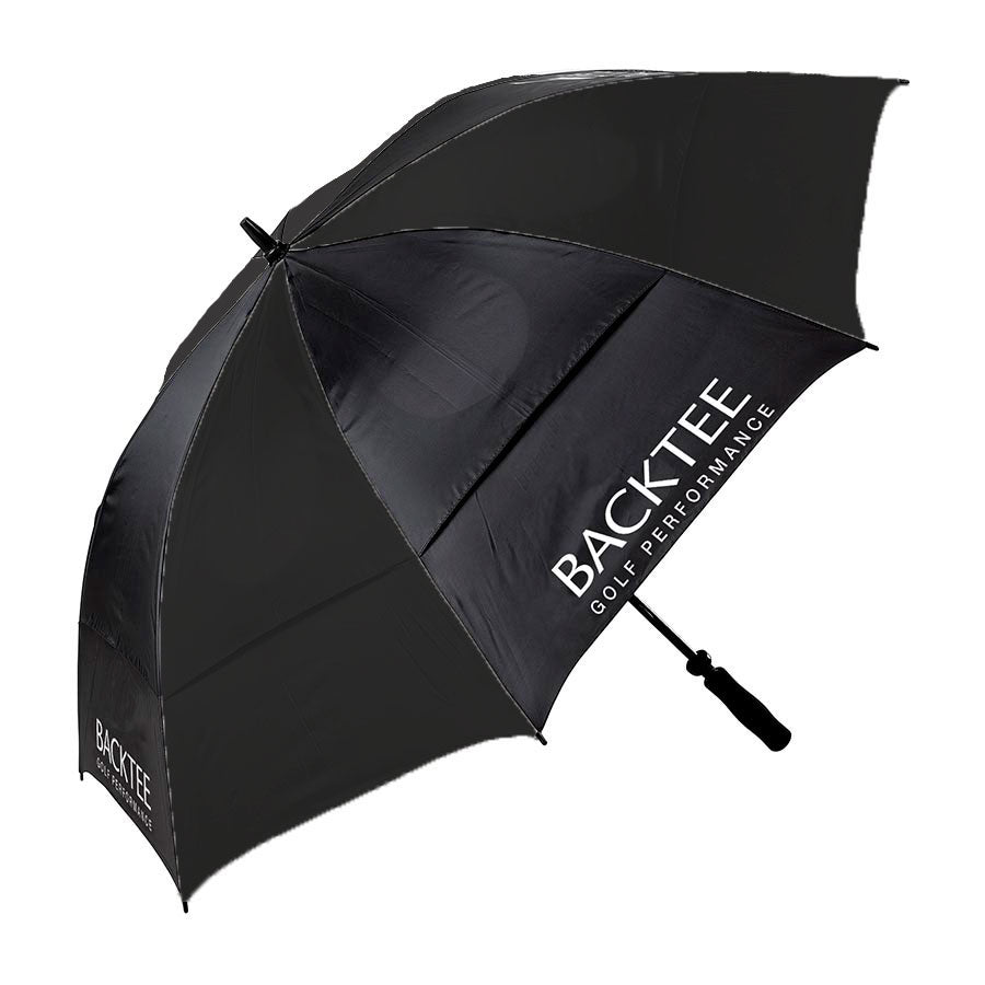 BACKTEE Tour Umbrella 68"