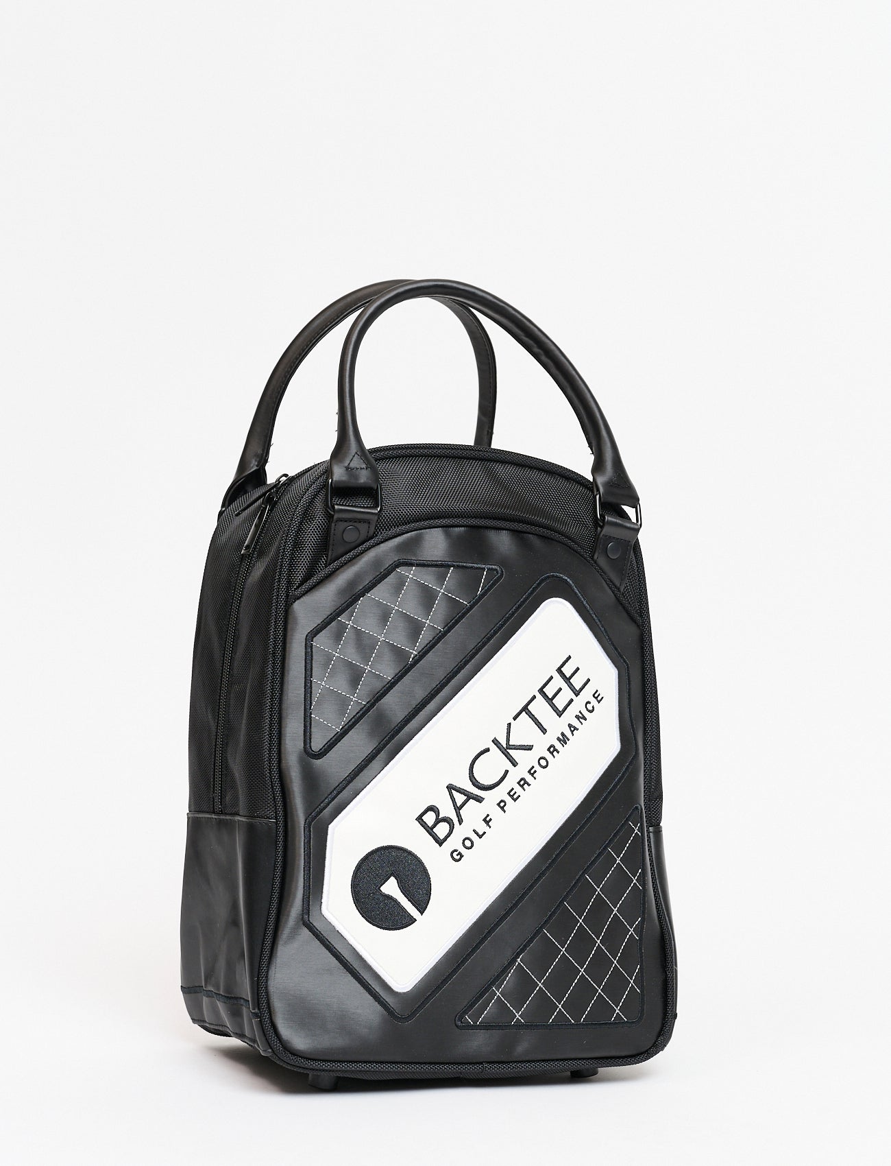 BACKTEE Practice Ball Bag