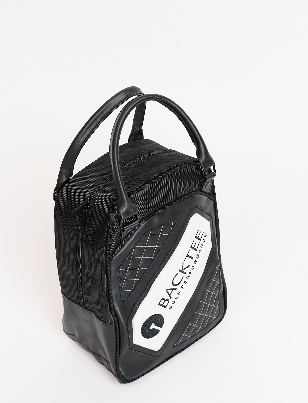 BACKTEE Practice Ball Bag