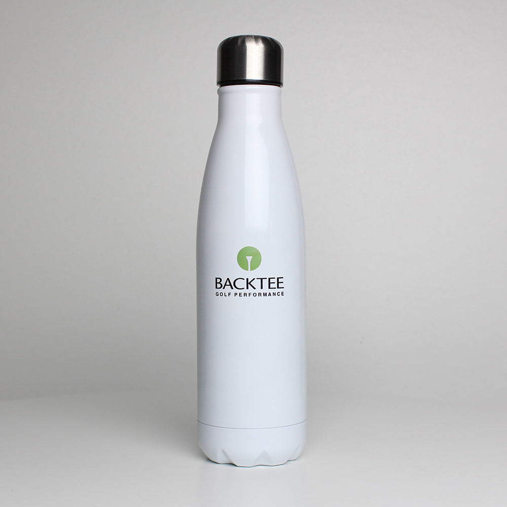 BACKTEE Water Bottle