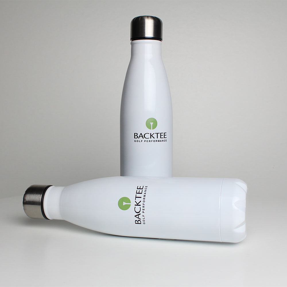 BACKTEE Water Bottle