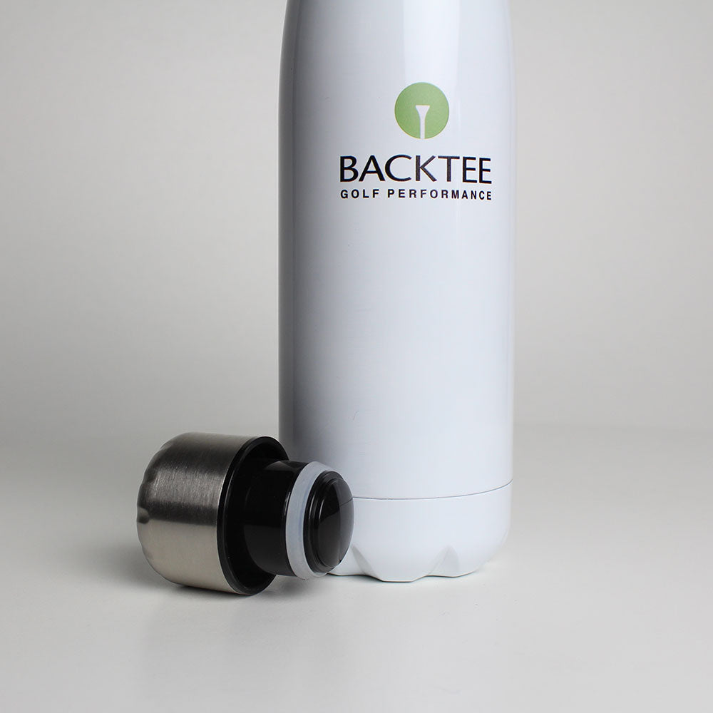 BACKTEE Water Bottle